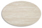 Juego de mesa auxiliar Tarica (3 piezas)