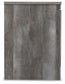 Soporte para TV LG Wynnlow con opción de chimenea