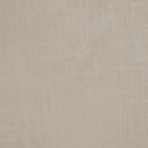 Silla giratoria decorativa Penzlin