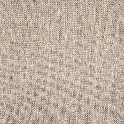 Taburete tapizado Skempton (2 unidades)