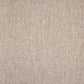Taburete tapizado Skempton (2 unidades)