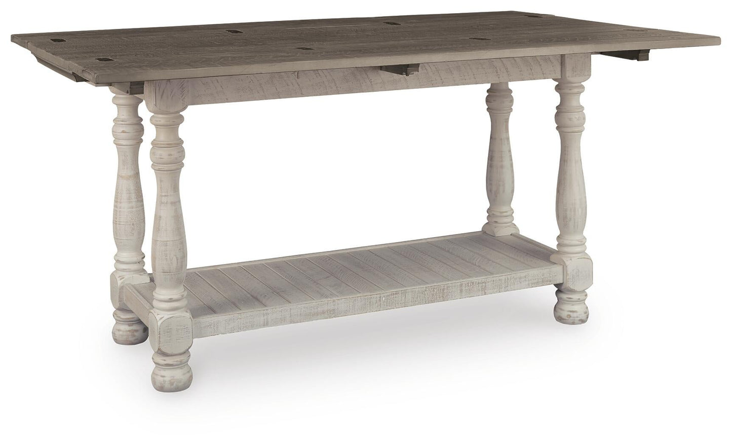 Mesa de sofá abatible Havalance