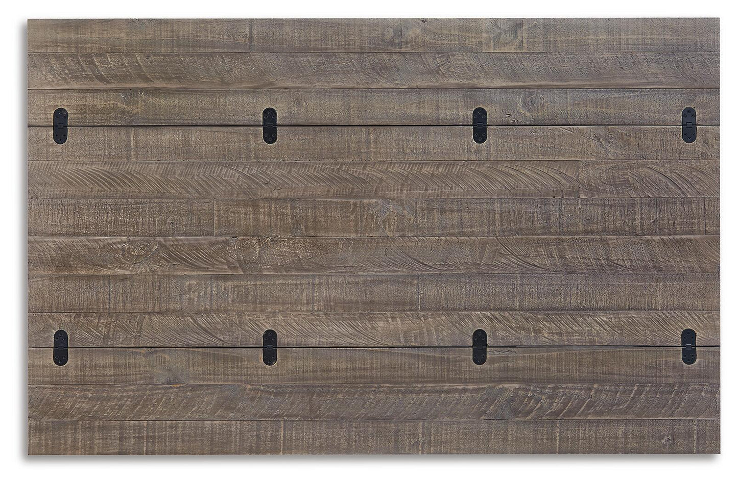 Mesa de sofá abatible Havalance