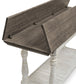 Mesa de sofá abatible Havalance