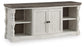 Mueble de TV extragrande Havalance