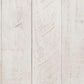 Mueble de TV extragrande Havalance