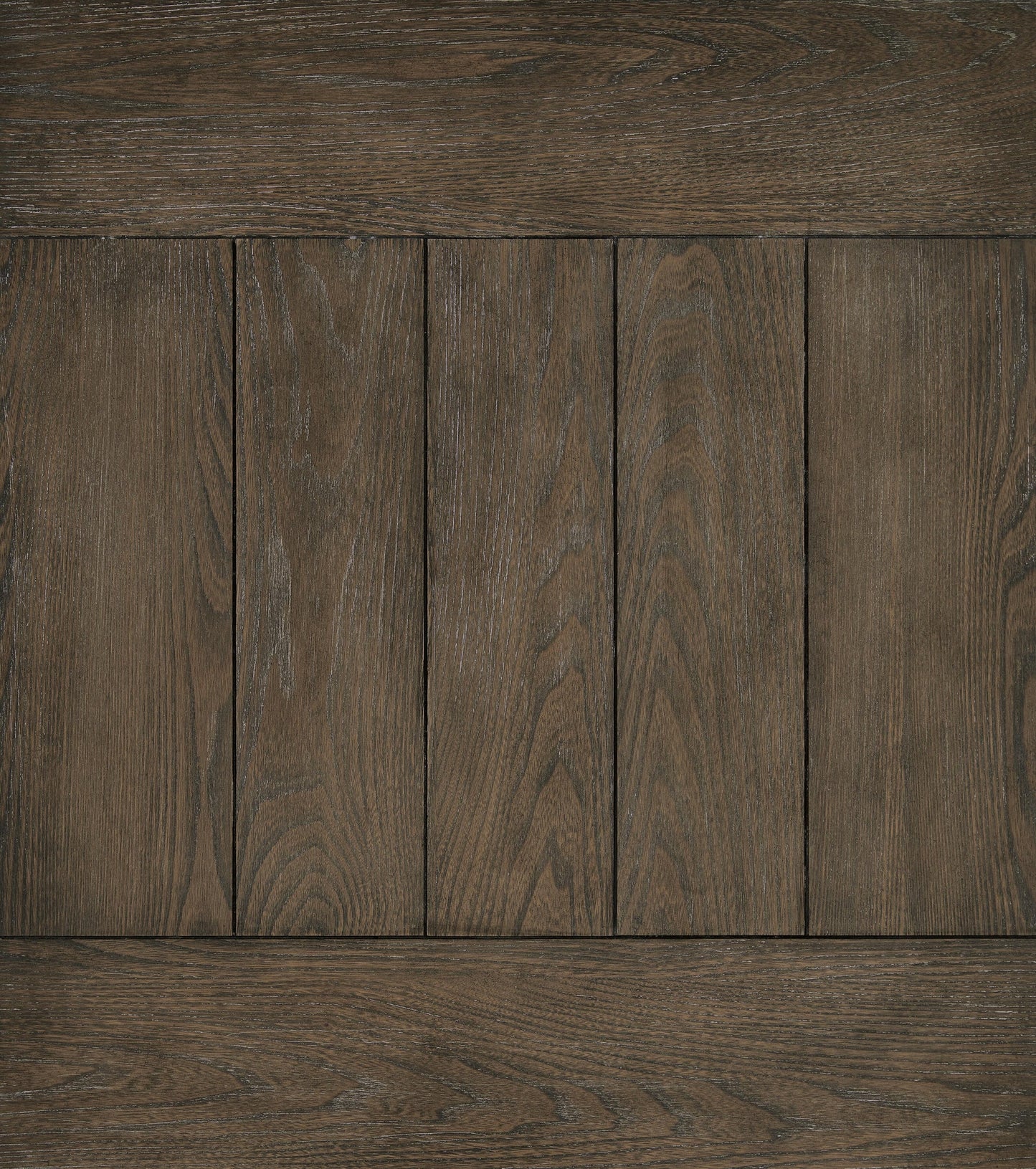 Mesa de sofá Johnelle