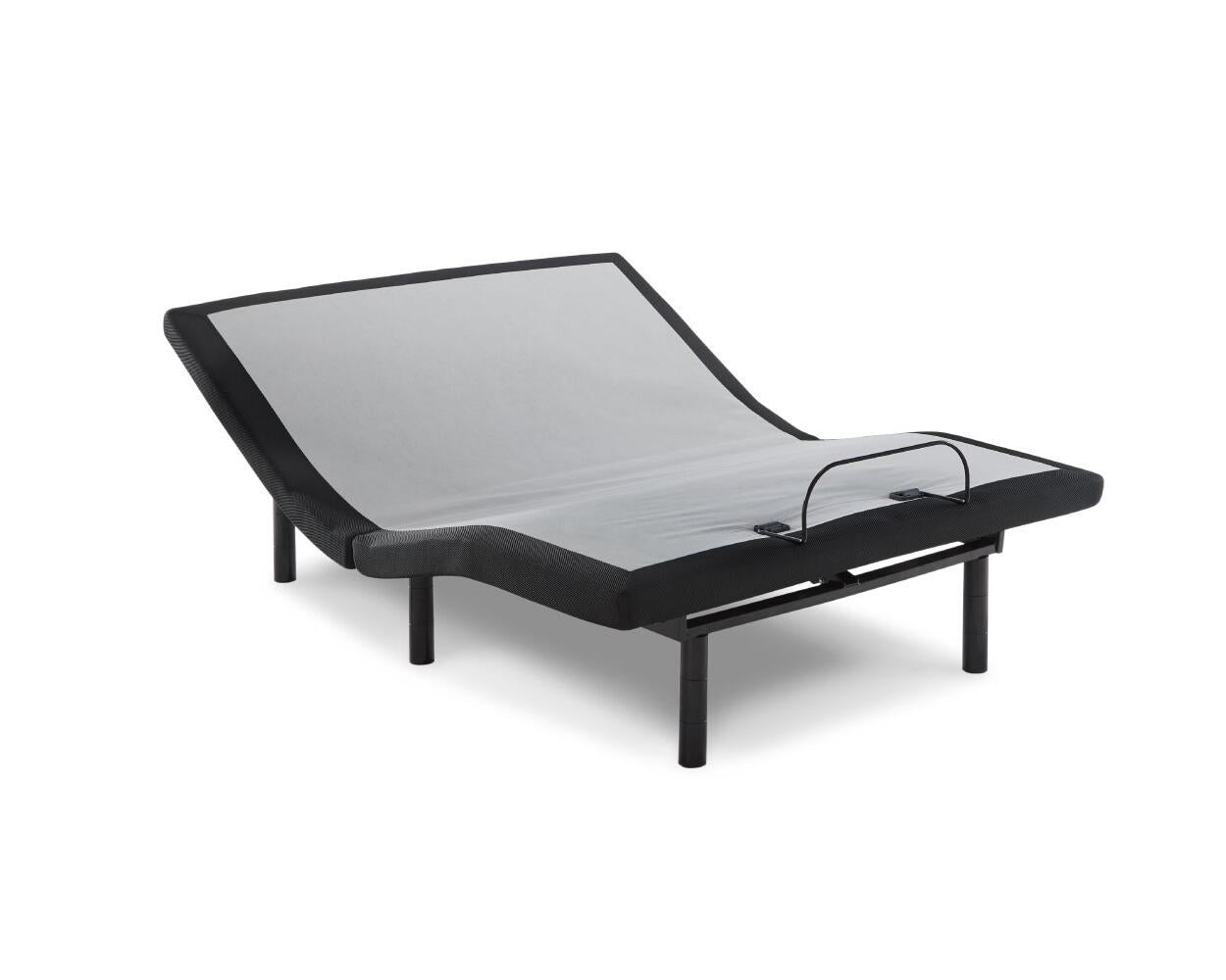Head-Foot Model Best Cal  Adjustable Base