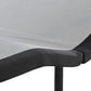 Head-Foot Model Best Cal  Adjustable Base