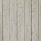 Mesa auxiliar rectangular Carynhurst