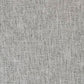 Silla auxiliar UPH de Burkhaus Dining (2 unidades)