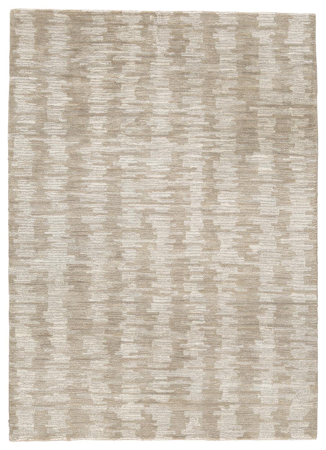 Alfombra mediana Abanlane