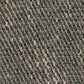 Loveseat dramático