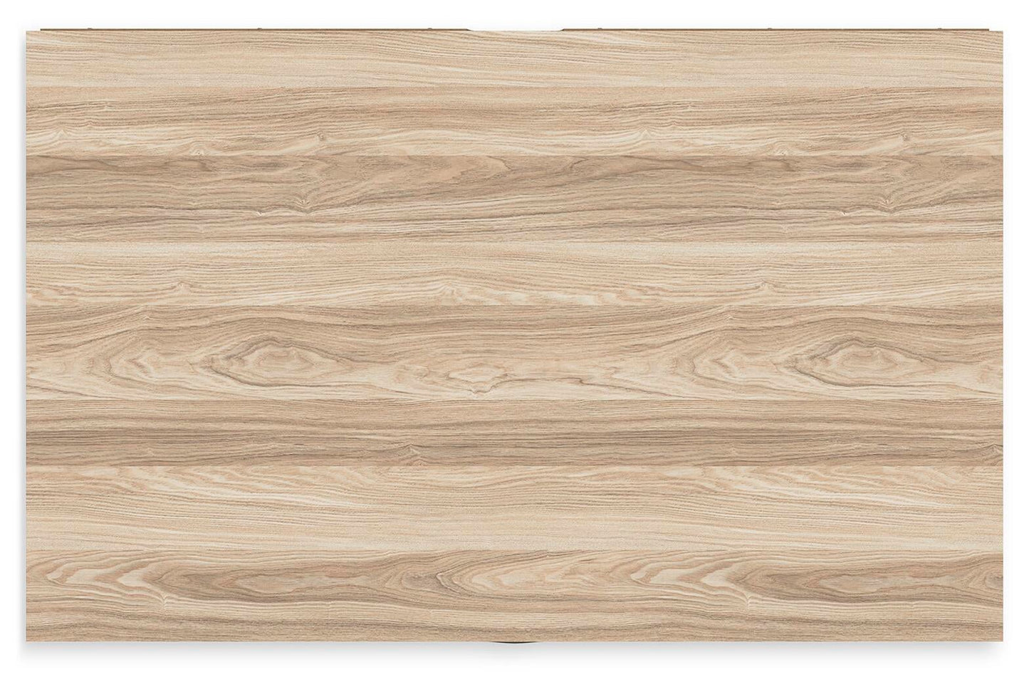 Cómoda de cinco cajones Battelle