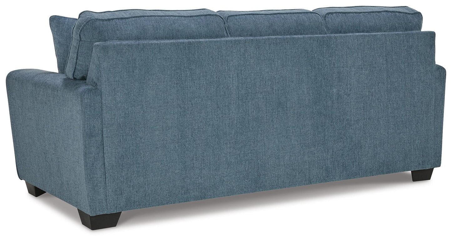 Cashton  Sofa Sleeper