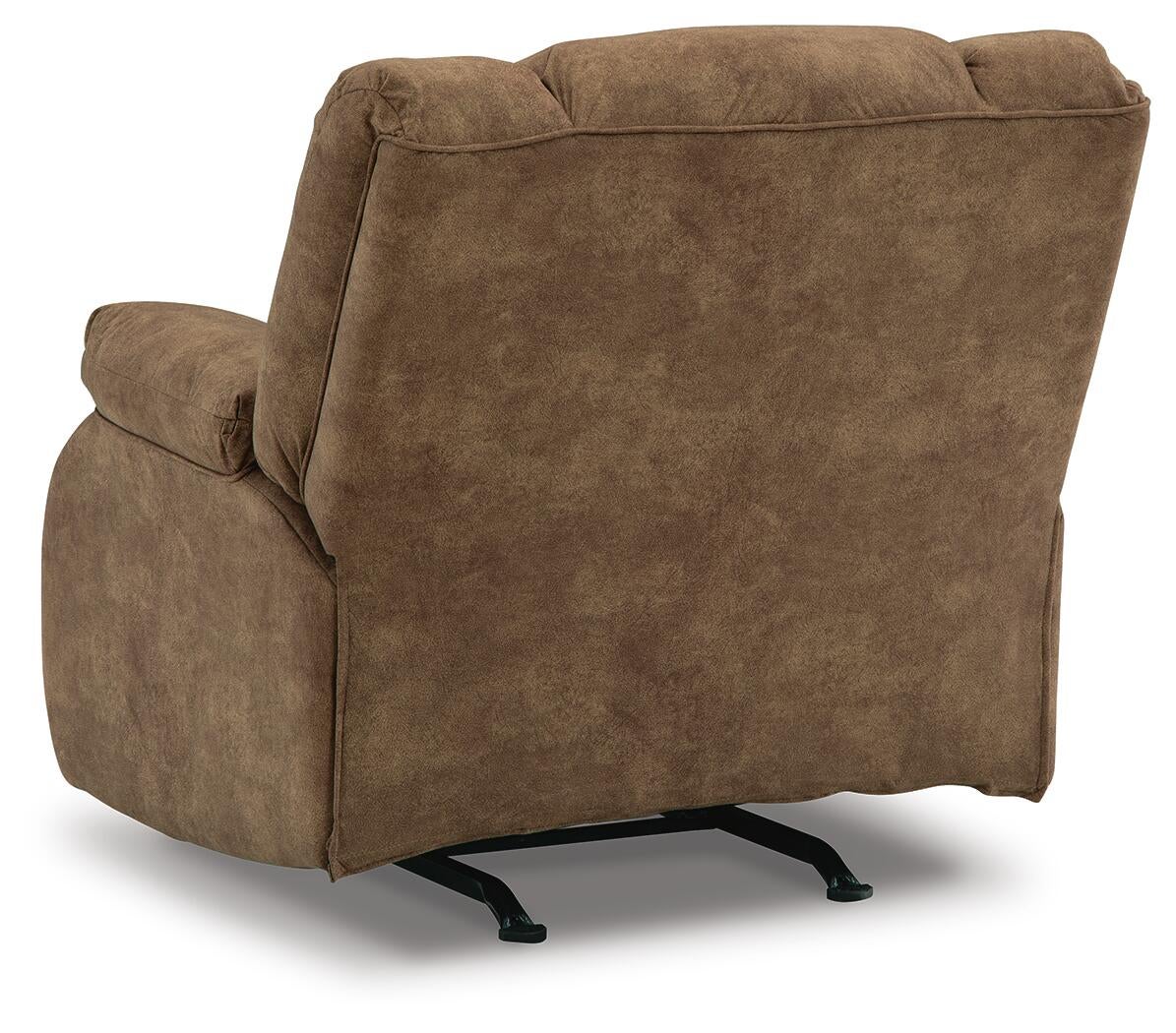Sillón mecedor Partymate