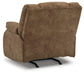 Sillón mecedor Partymate