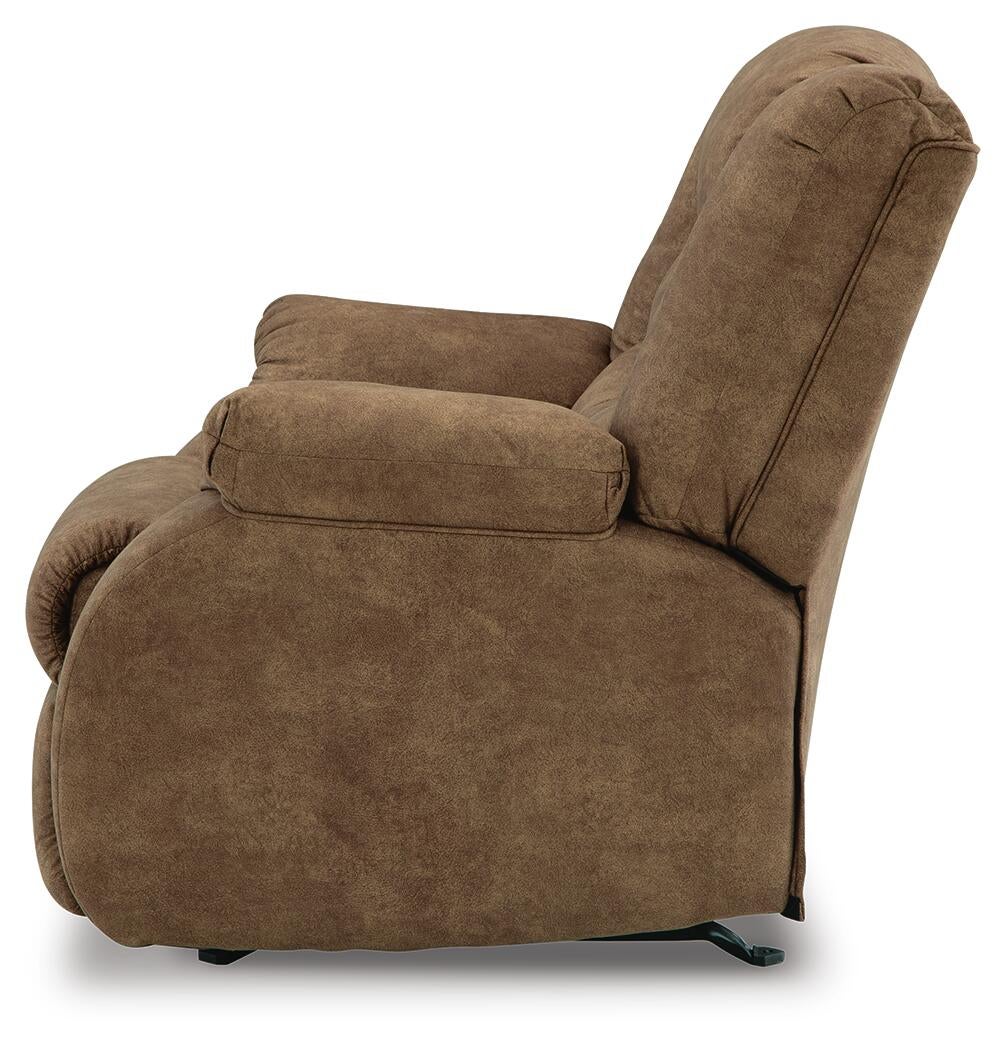 Sillón mecedor Partymate