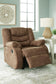 Sillón mecedor Partymate