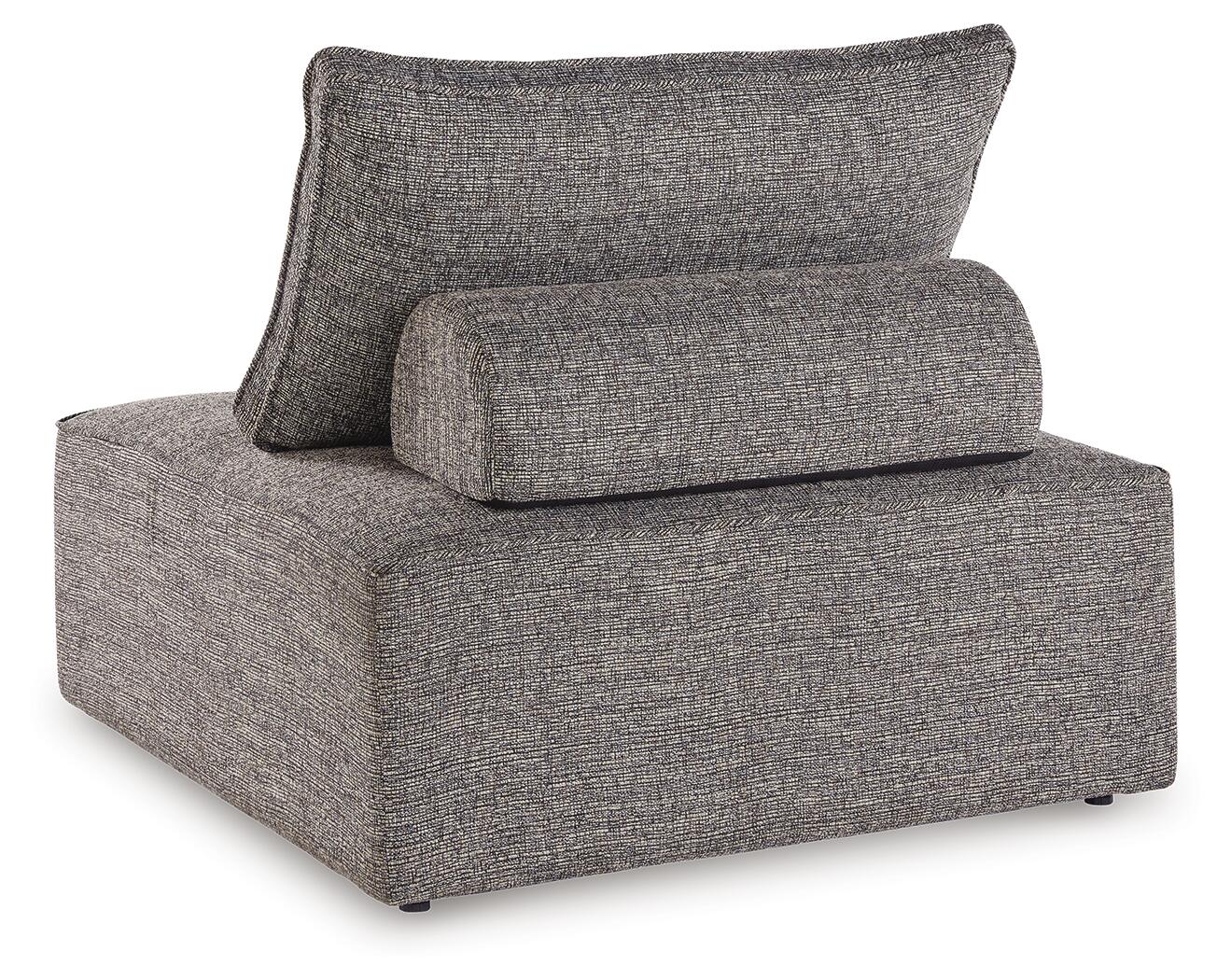 Sillón Bree Zee con cojín