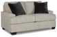 Loveseat Vayda