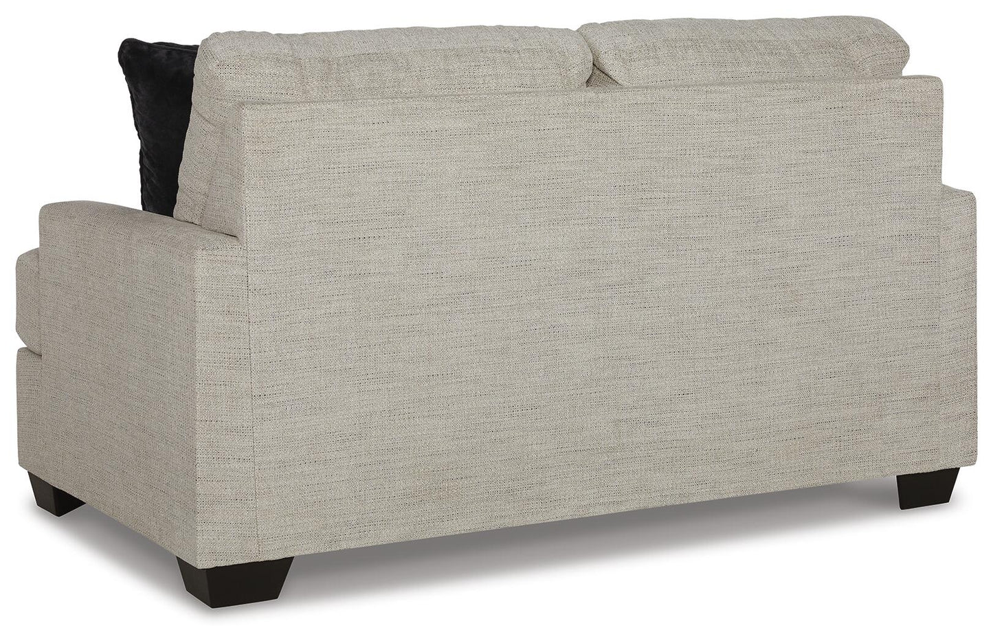 Loveseat Vayda