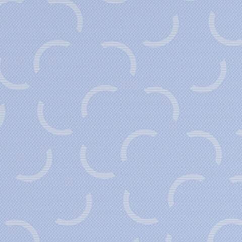 Colchón y almohada Ikidz Ocean 2/Cn