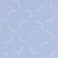 Colchón y almohada Ikidz Ocean 2/Cn