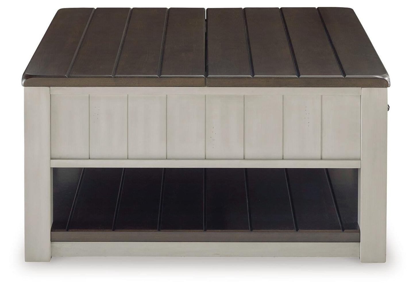 Mesa de cóctel elevable Darborn
