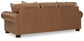 Carianna  Sofa Sleeper