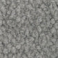 Silla giratoria extragrande Casselbury