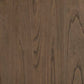 Mesa auxiliar rectangular Boardernest