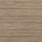Conjunto de mostrador Skempton RECT DRM TBL (7/CN)