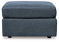 Otomana con acento extragrande Modmax