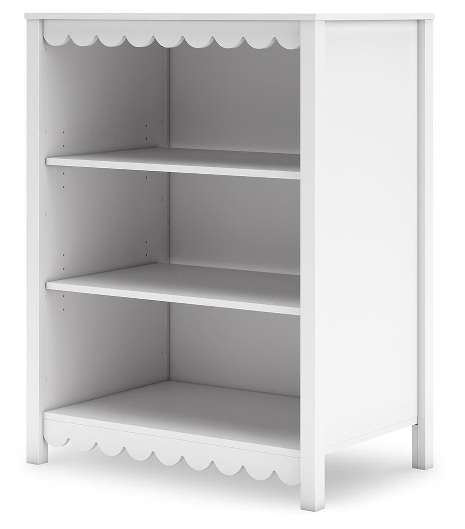 Librería Hallityn