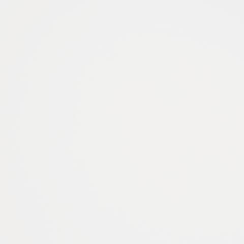 Mesa auxiliar rectangular Gardoni