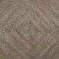 Mesa auxiliar rectangular Loyaska