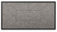 Mesa rectangular para fogata Beachcroft