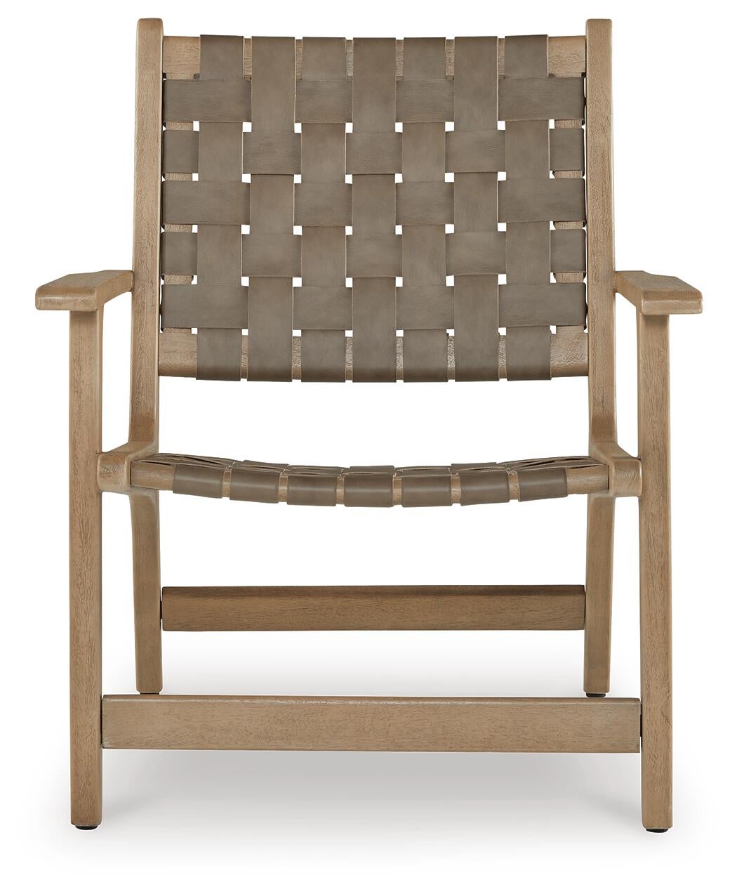 Silla decorativa Jameset