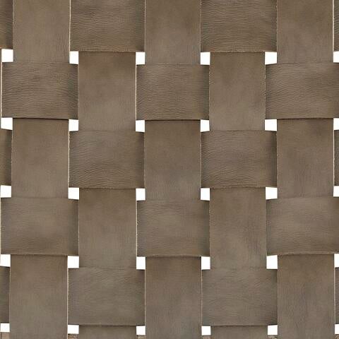 Silla decorativa Jameset