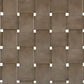 Silla decorativa Jameset