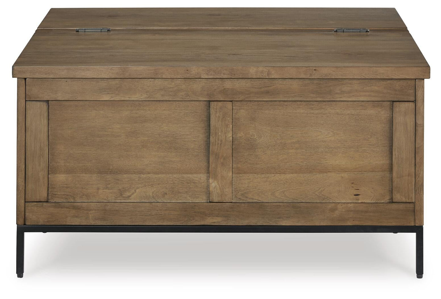Mesa de cóctel elevable Torlanta