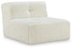Silla decorativa Brettner