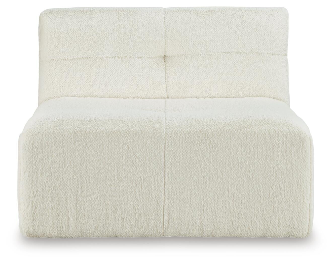 Silla decorativa Brettner