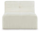 Silla decorativa Brettner