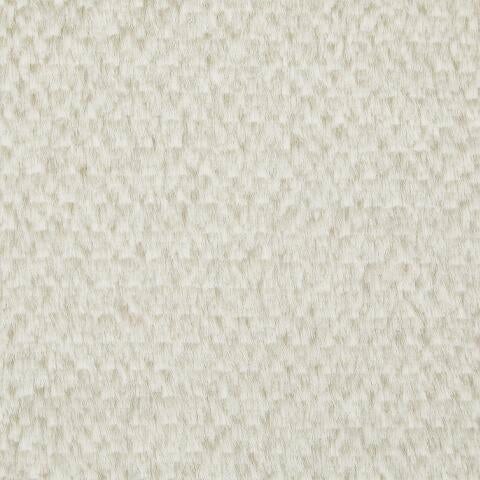 Silla decorativa Brettner