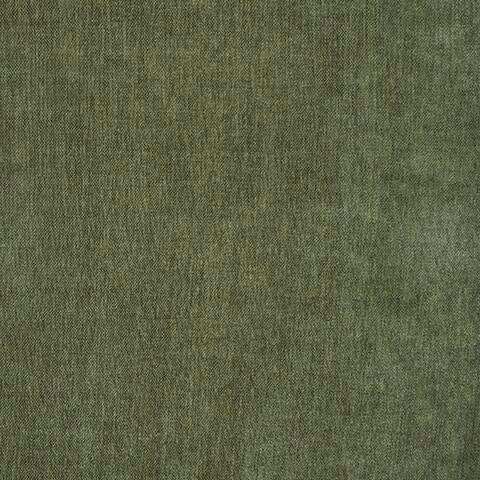Silla giratoria Jersonlow