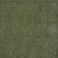 Silla giratoria Jersonlow