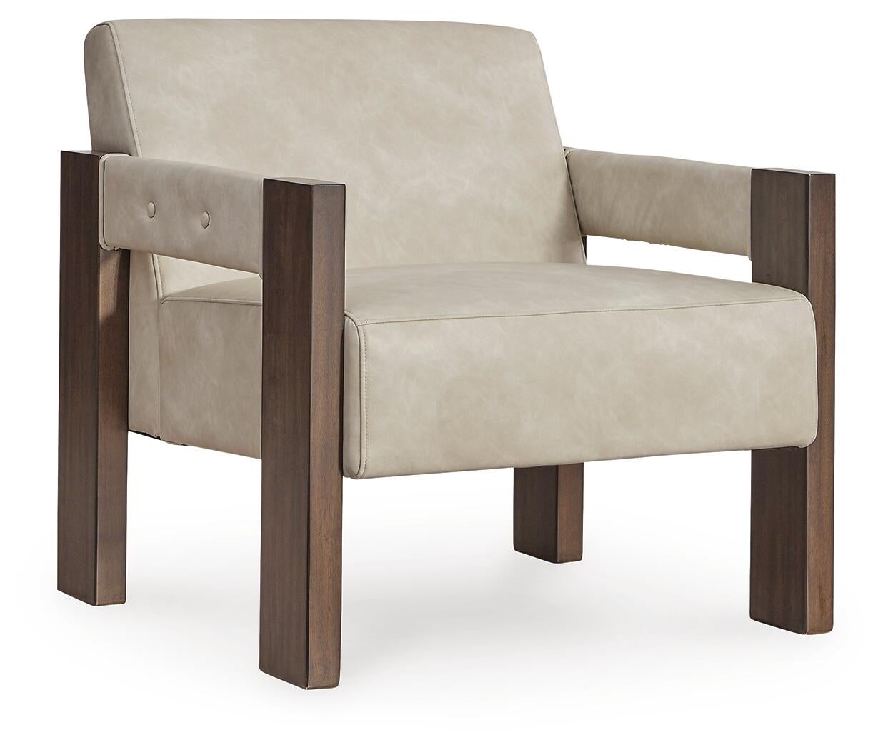 Silla decorativa Adlanlock