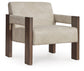 Silla decorativa Adlanlock